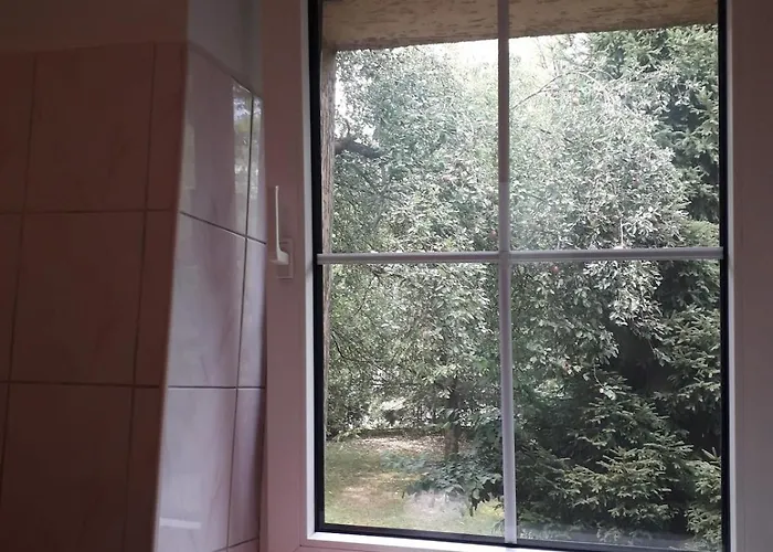 In Bedzin, Slaskie * Będzin